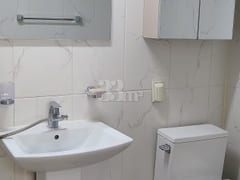 Gaon House Unit 203 5th image