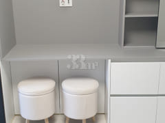 Iaan Nonhyeon (near Soraepogu Station) 6th image