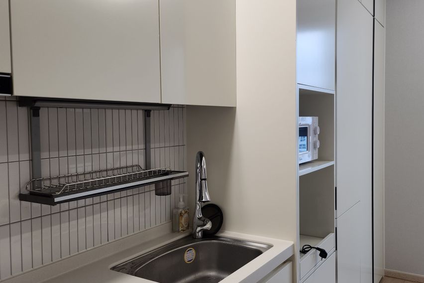 부전역삼정 3번째 이미지