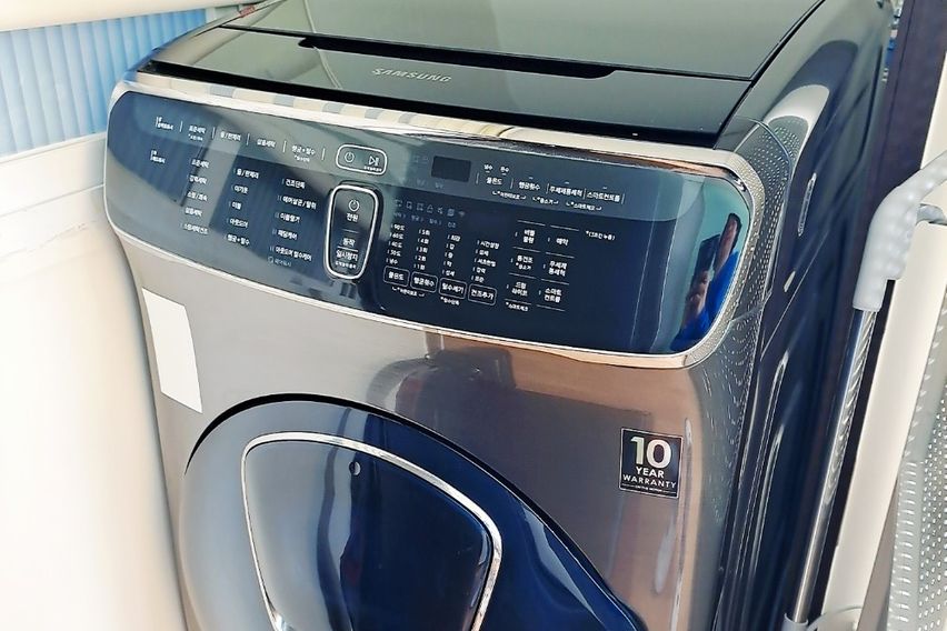 수원 화서역2층단독사용 18번째 이미지