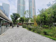 ❤️ 5 minutes from Omokgyo Station / Mokdong H 18th image