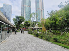 ❤️오목교역5분/목동병원 18번째 이미지