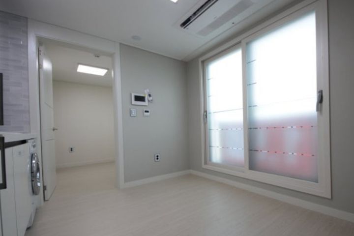 신축 풀옵션 로얄층 9번째 이미지