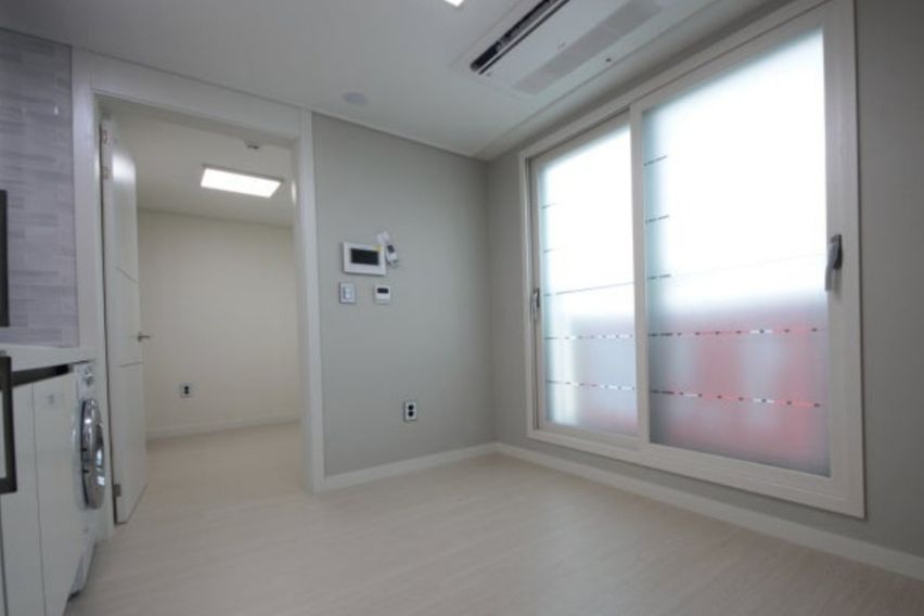 신축 풀옵션 로얄층