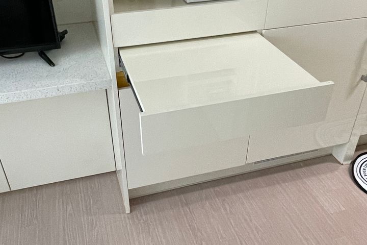 연남동 근교 코지하우스 12번째 이미지
