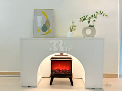 Two-room apartment in Dongtan, Hwaseong, Suwo 4th image