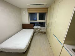 #천안삼성 코스트코11 3번째 이미지