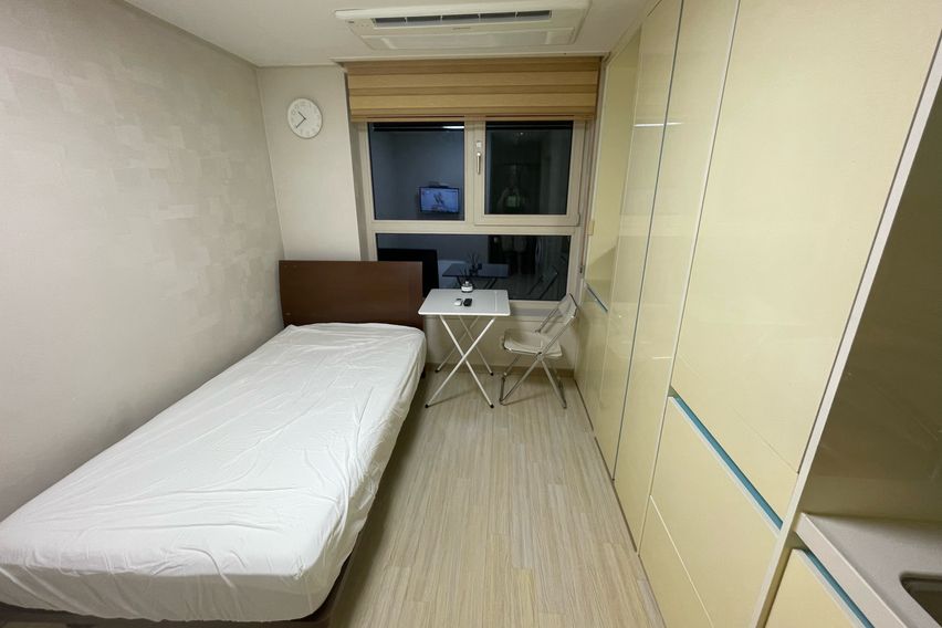 #천안삼성 코스트코11