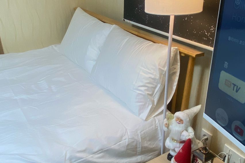 동대구역 상록수 6호 4번째 이미지