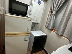 병점역앞 깨끗한풀옵션B 6번째 이미지