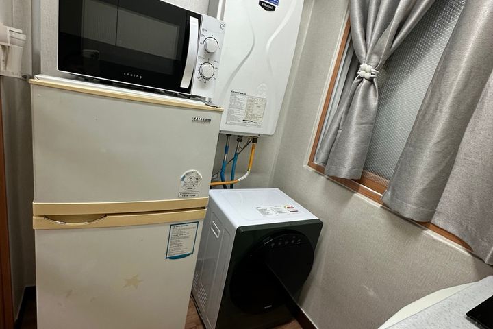 병점역앞 깨끗한풀옵션B 6번째 이미지