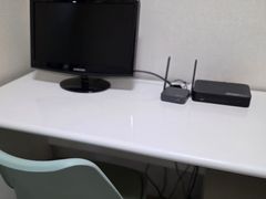외창 5번째 이미지