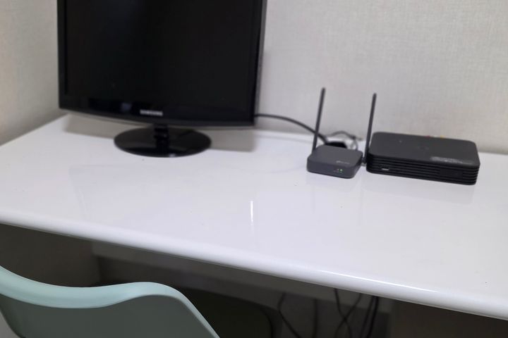 외창 5번째 이미지