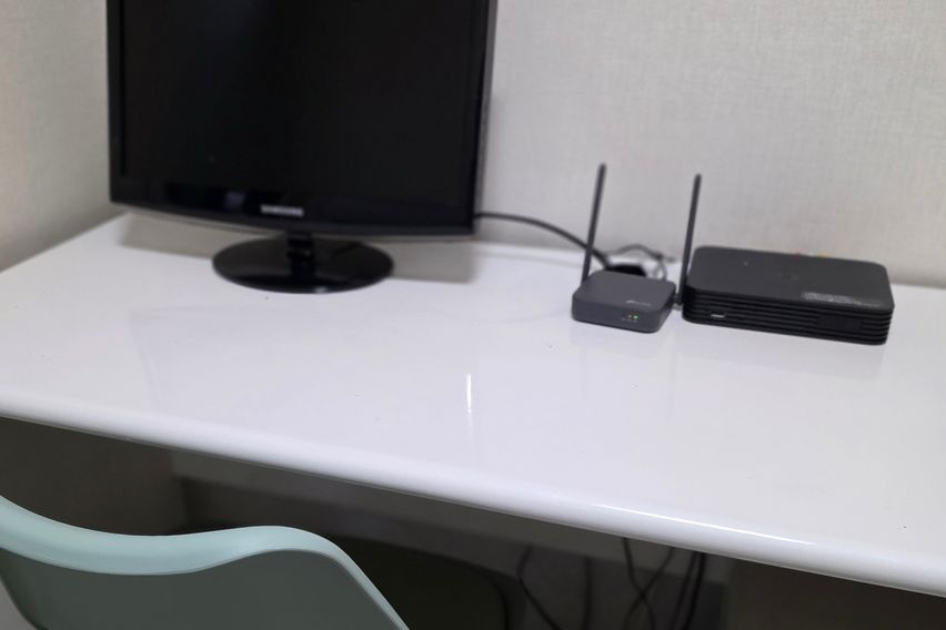 외창/환풍기O 5번째 이미지