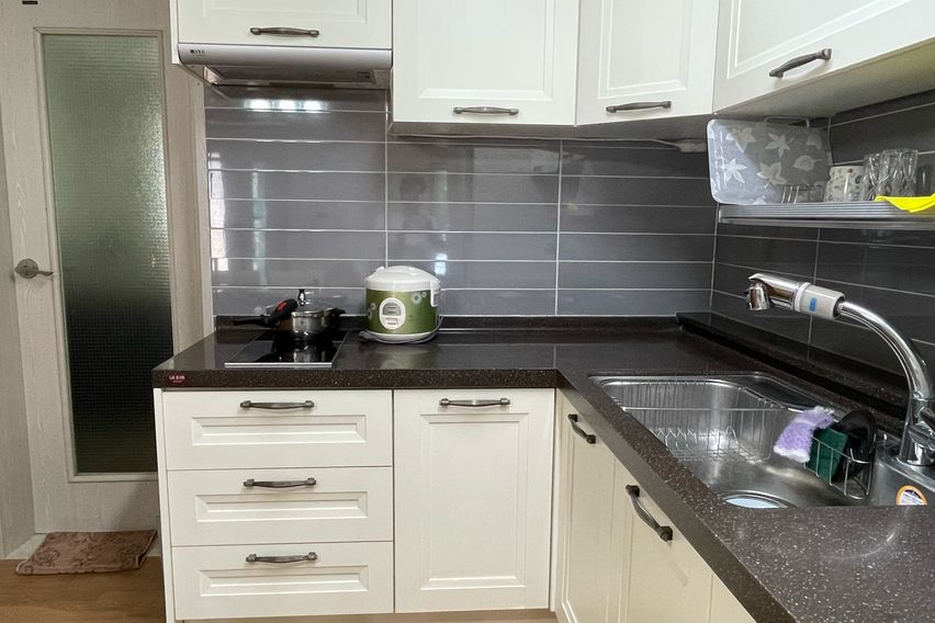 거제도 40평 주택 3번째 이미지