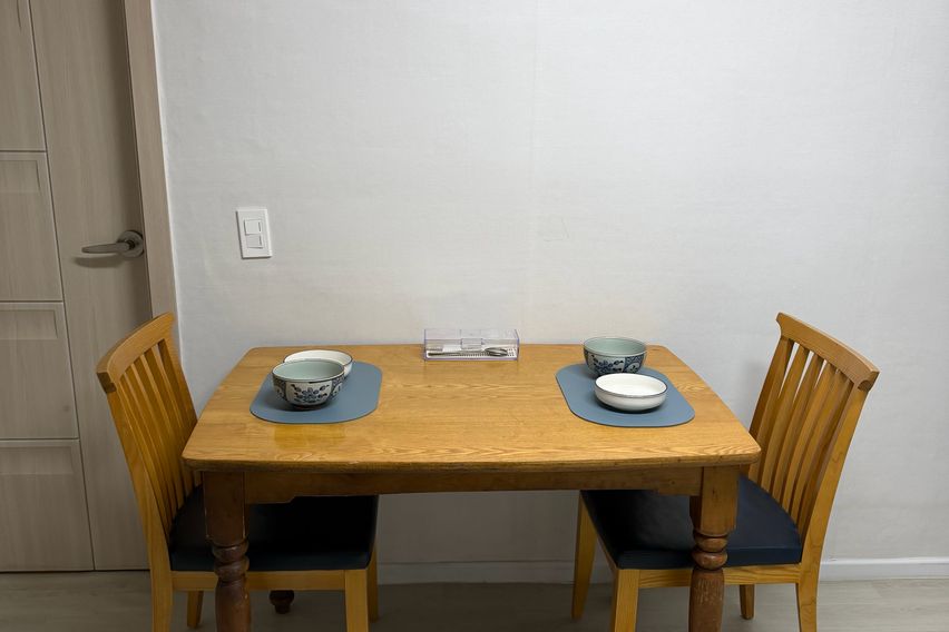 송정.공항역 5분거리 14번째 이미지