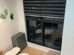 Gwangalli. Studio 202 4th image
