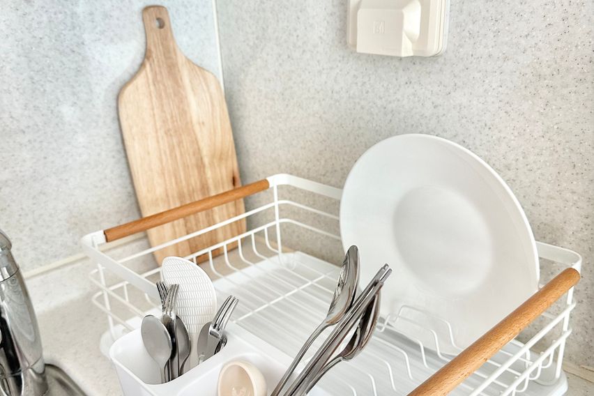 천호역1분 롯데타워뷰