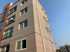 Forest Villa 5번째 이미지