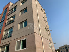 Forest Villa 5th image