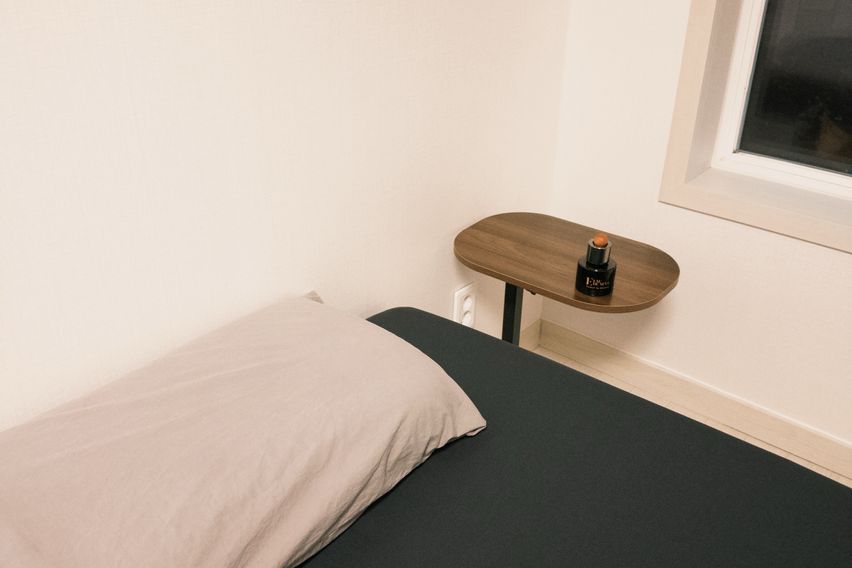 평택 2룸 스탠다드 1번째 이미지