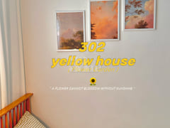 Top-notch cleanliness, Room 302 with a stylis 3th image