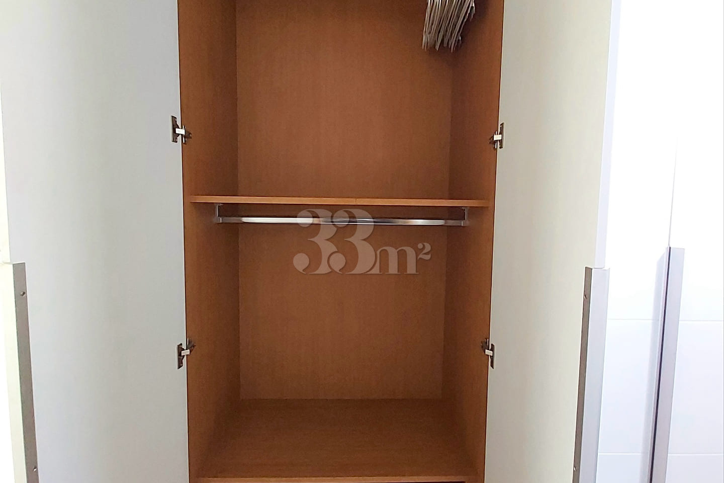💝Special price for fully renovated unit, sui 12th image