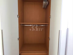 💝Special price for fully renovated unit, sui 12th image