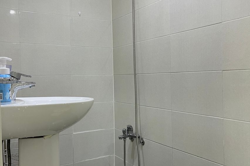 종각역 도보1분