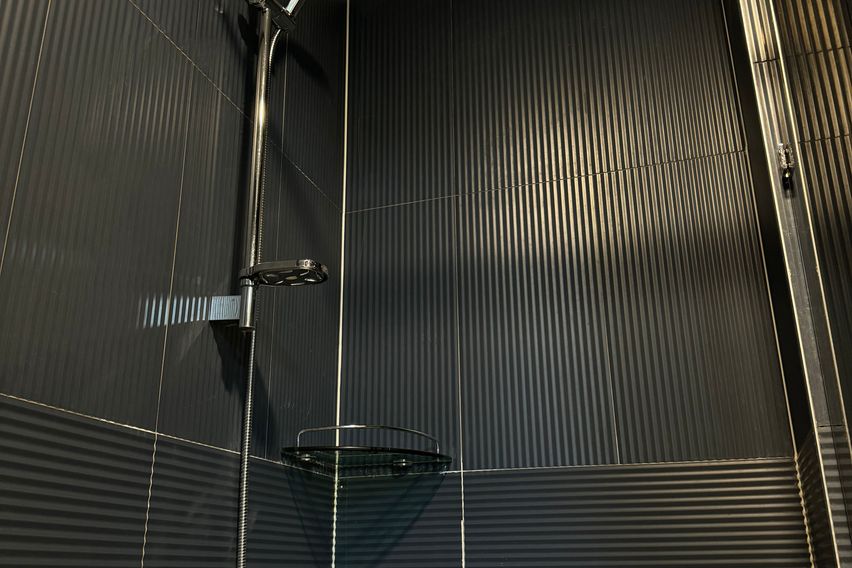 시청역 신축 오피스텔