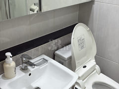 Spacious duplex in Guro/Gasan 10th image