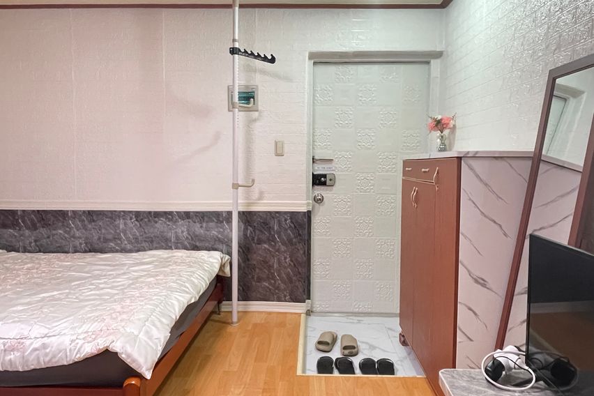 전주 원룸 단기임대추천 3번째 이미지
