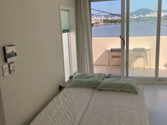 명지새동네  상가주택 5번째 이미지