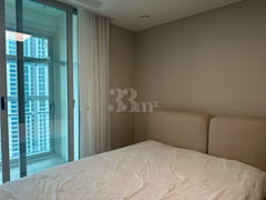 ⭐️Shabbat Stay Songdo New 3-Room Apartment 4th image