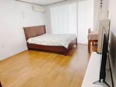 아산탕정303 2번째 이미지