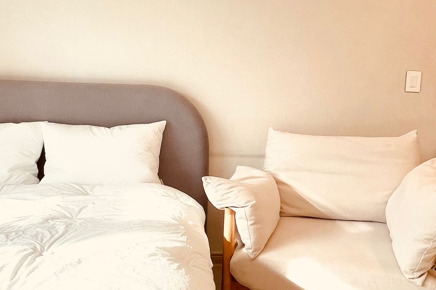 🎈I12_준비된공간🎈