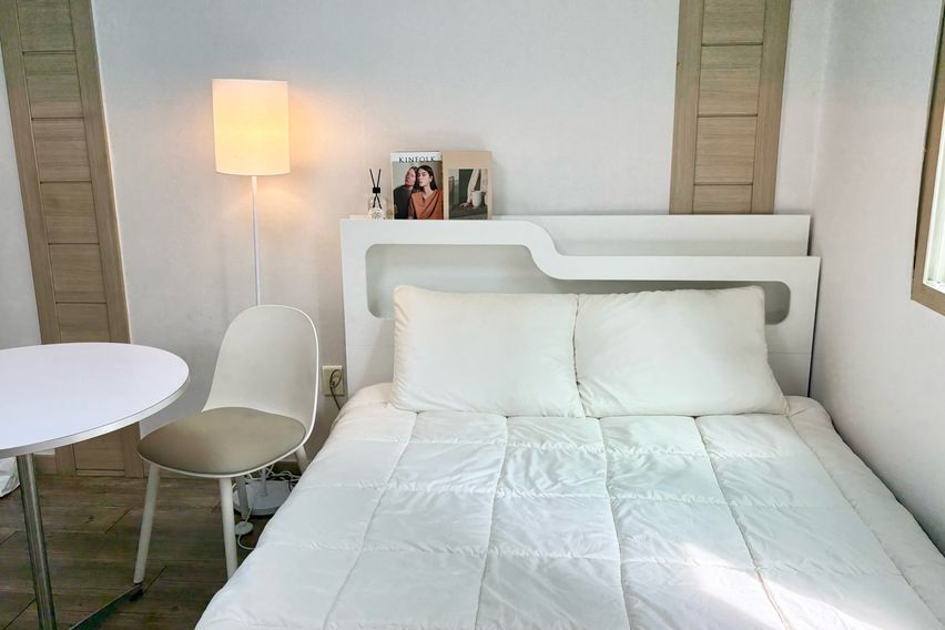 전주대V전주신시가지24