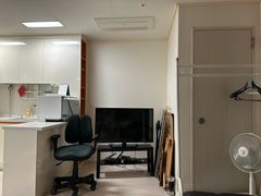 서울의 중심 용산 16번째 이미지