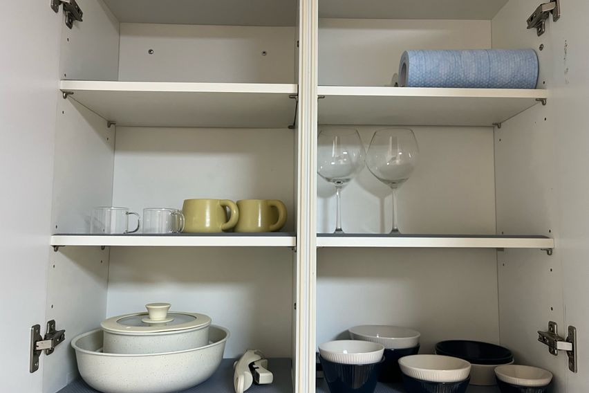 💕종각역5분 모던하우스