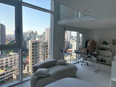 영등포복층 오피스텔 3번째 이미지