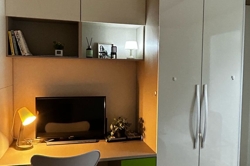 건양대병원옆 원룸04