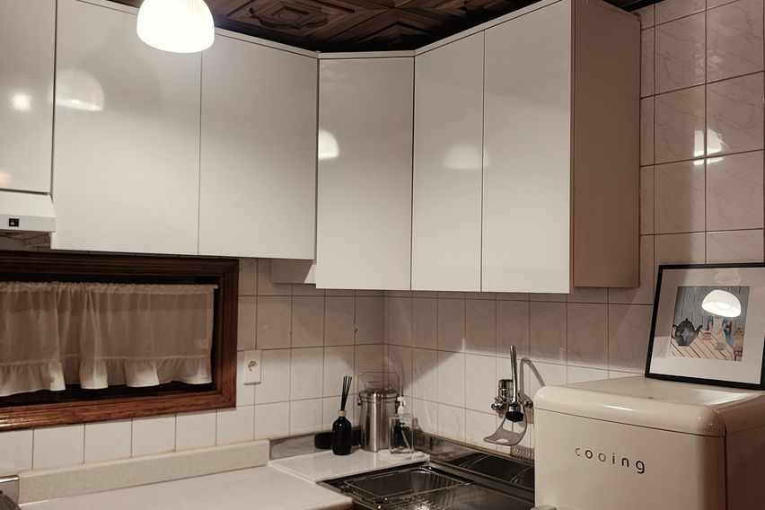 합정 앨리스 하우스 7번째 이미지