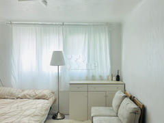2-minute walk from Chungmuro Station / 202 2th image