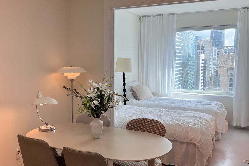 🔥이번주특가 선릉