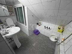 Lowest price for a 2-room apartment in Songpa 14th image