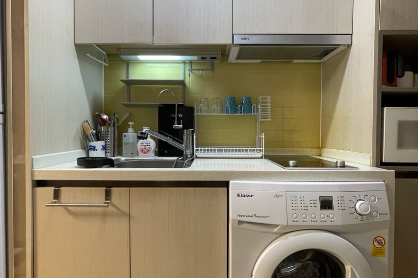 대구동성로교동출장스테이