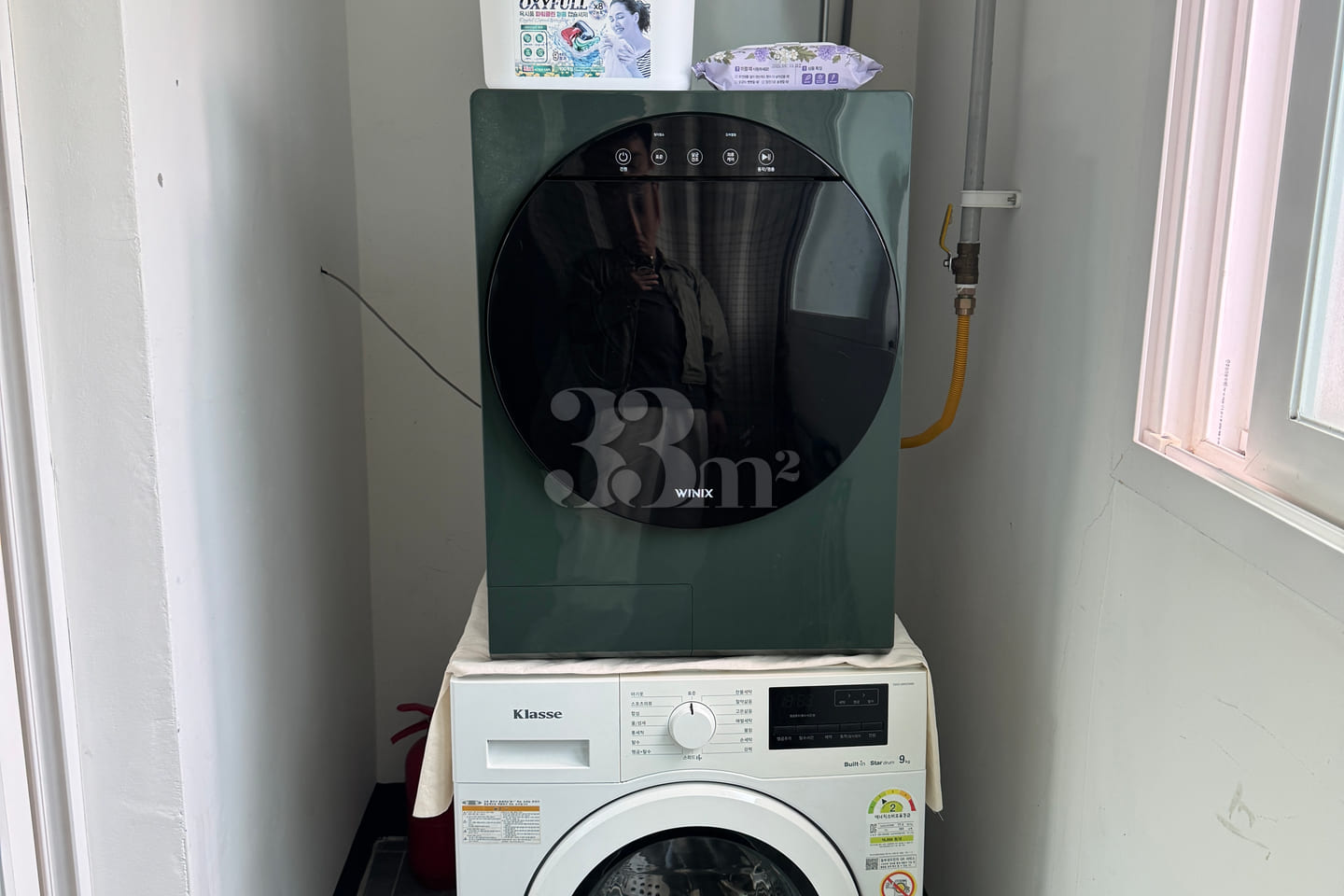 A warm stay at Lael 7th image