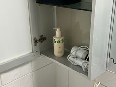 필마이역삼 11번째 이미지