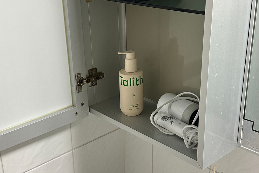 필마이역삼 11번째 이미지