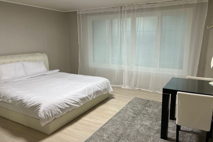 시지 라팍 알파시티 4번째 이미지